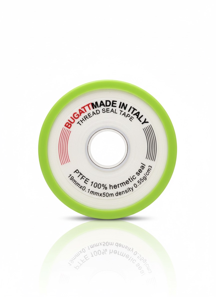 Ruban Téflon – Image 2