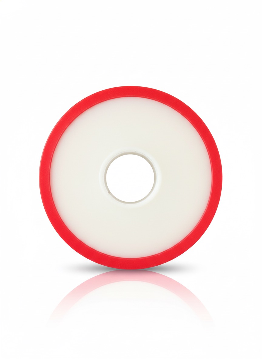 Ruban Téflon – Image 5