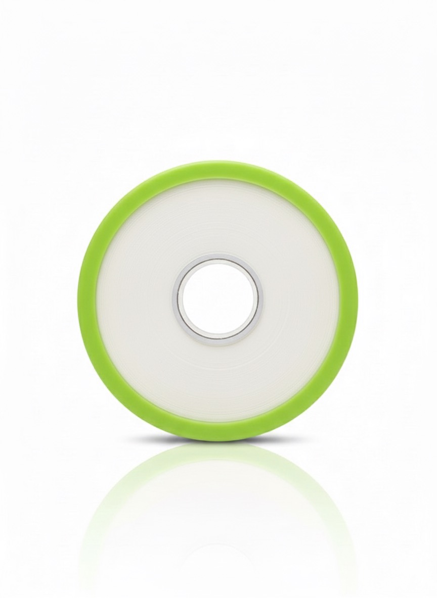 Ruban Téflon – Image 4