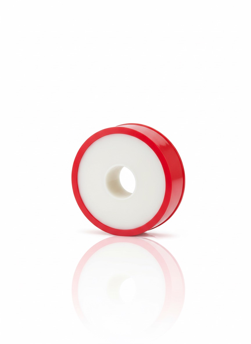 Ruban Téflon – Image 8