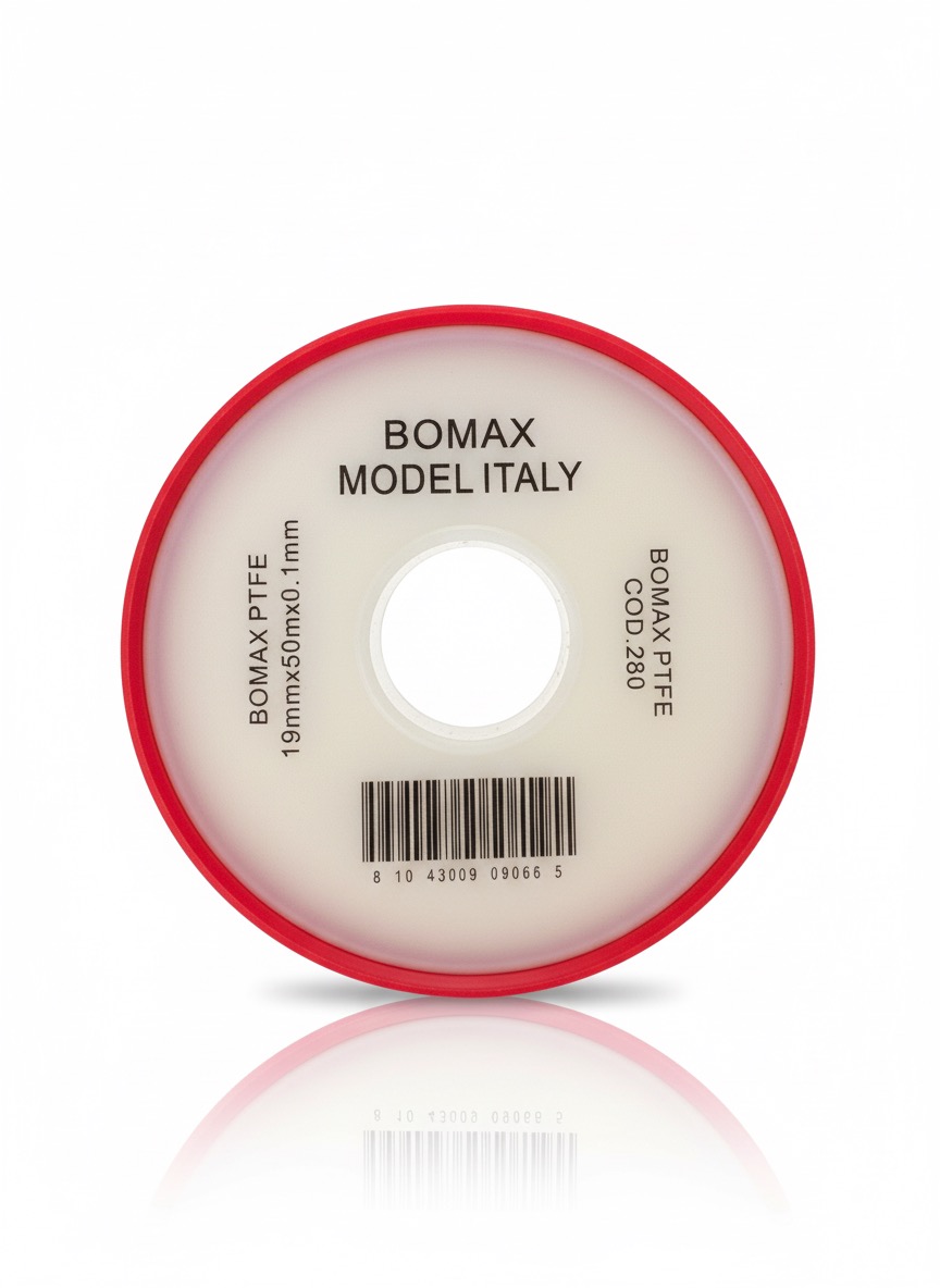 Ruban Téflon – Image 3