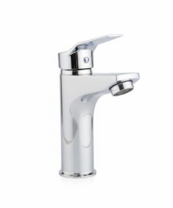 MITIGEUR LAVABO ARTI