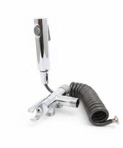 DOUCHETTE TAHA DOUBLE ROMA