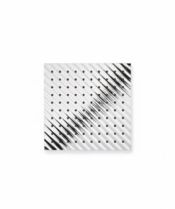 Alternative view of GRAND POMME DE DOUCHE