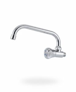 ROBINET BIC CUISINE PARANA