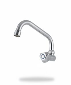 Alternative view of ROBINET BIC CUISINE PARANA