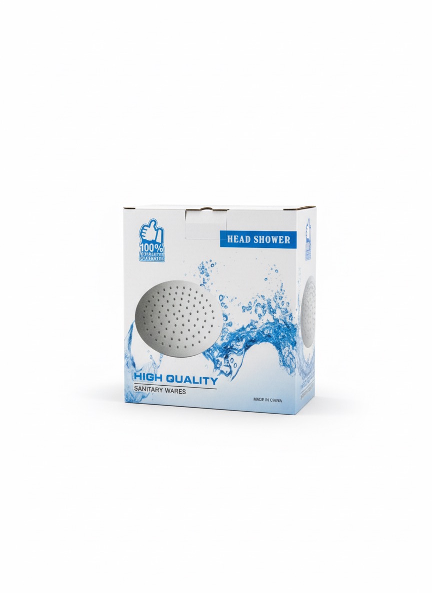 PETITE POMME DE DOUCHE – Image 6