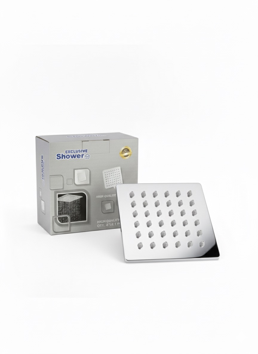 PETITE POMME DE DOUCHE – Image 10