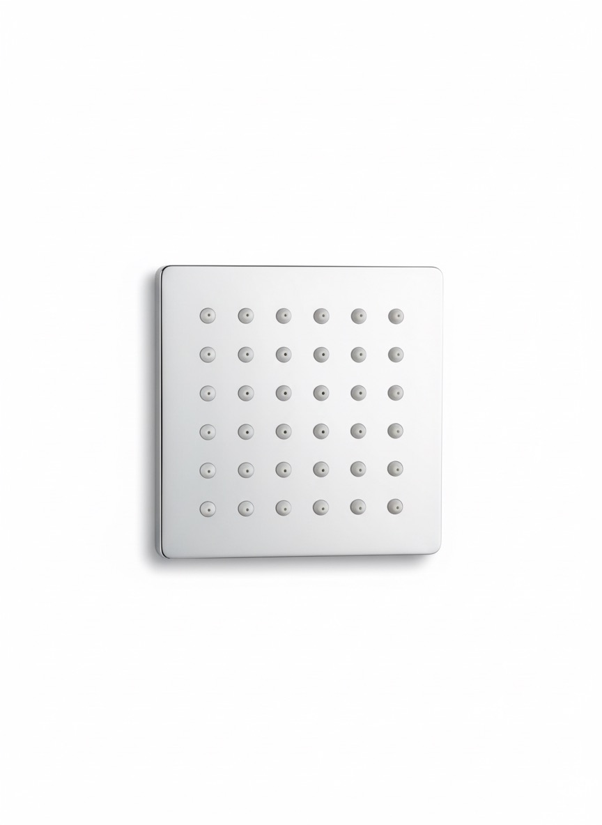 PETITE POMME DE DOUCHE – Image 7