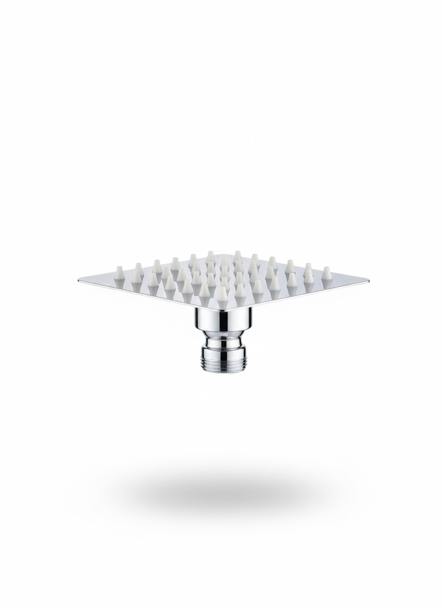 PETITE POMME DE DOUCHE – Image 9