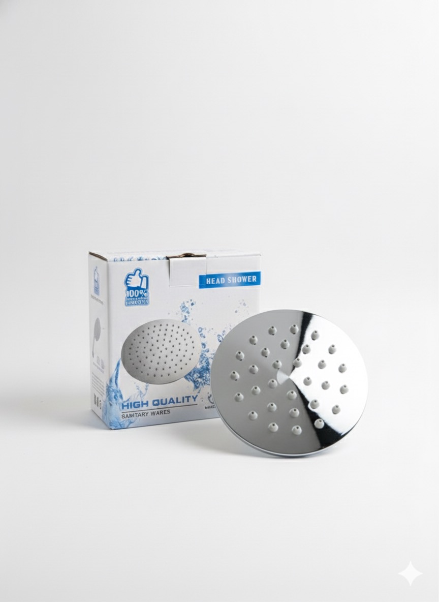 PETITE POMME DE DOUCHE – Image 5