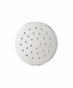 Alternative view of PETITE POMME DE DOUCHE