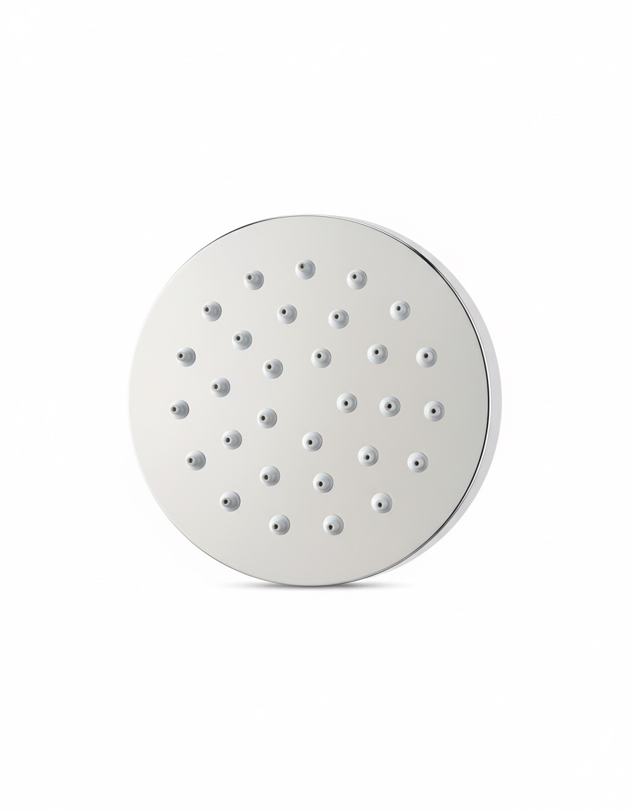 PETITE POMME DE DOUCHE – Image 2