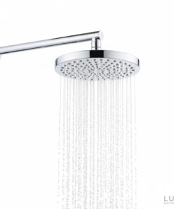 PETITE POMME DE DOUCHE