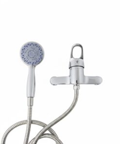 MITIGEUR DOUCHE FUJJY