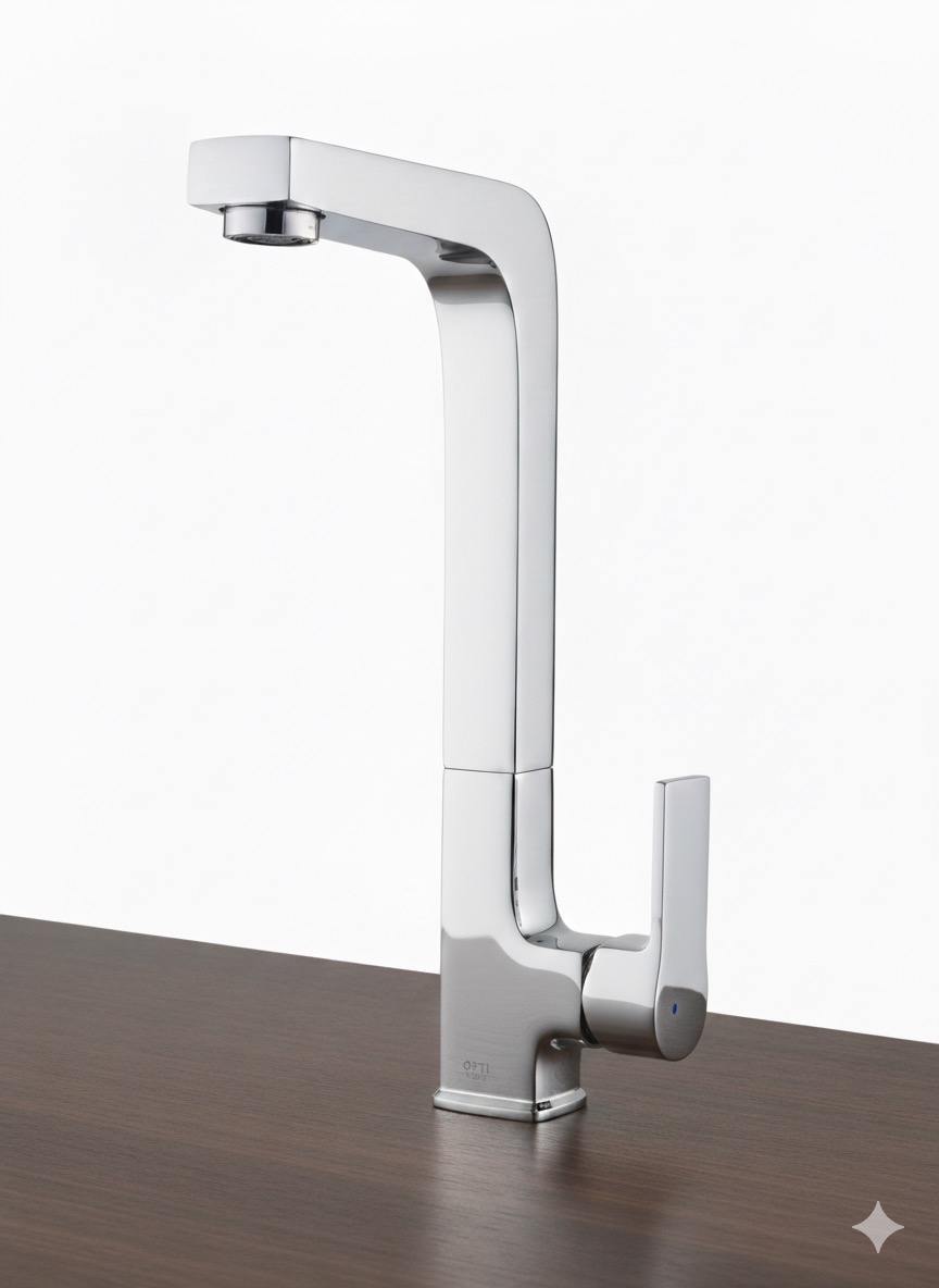 MITIGEUR ARTI – Image 8