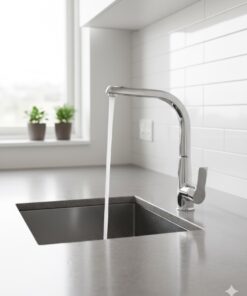 Alternative view of MITIGEUR ARTI