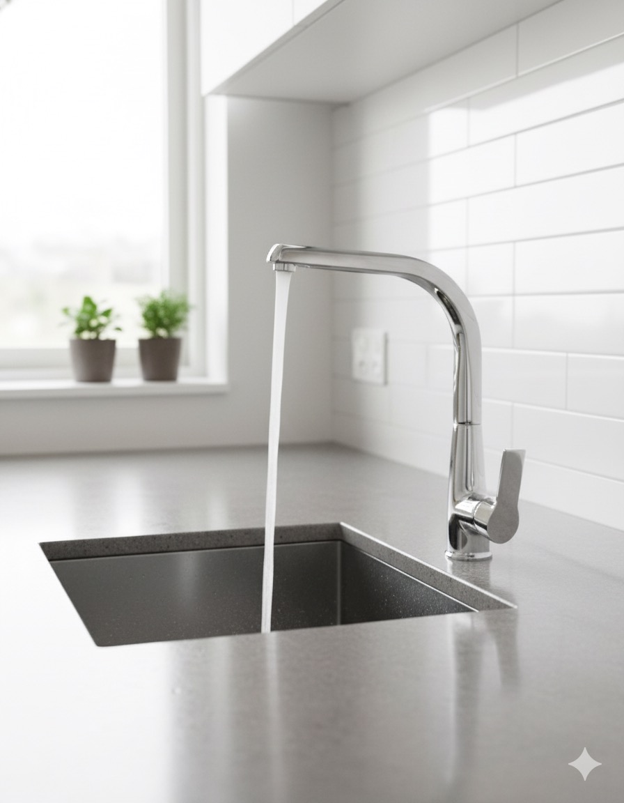 MITIGEUR ARTI – Image 2