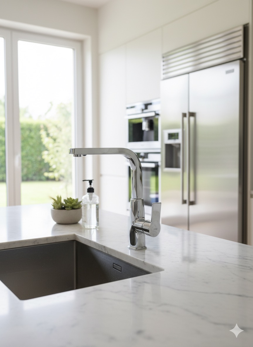 MITIGEUR ARTI – Image 3