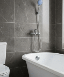 MITIGEUR DOUCHE ARTI