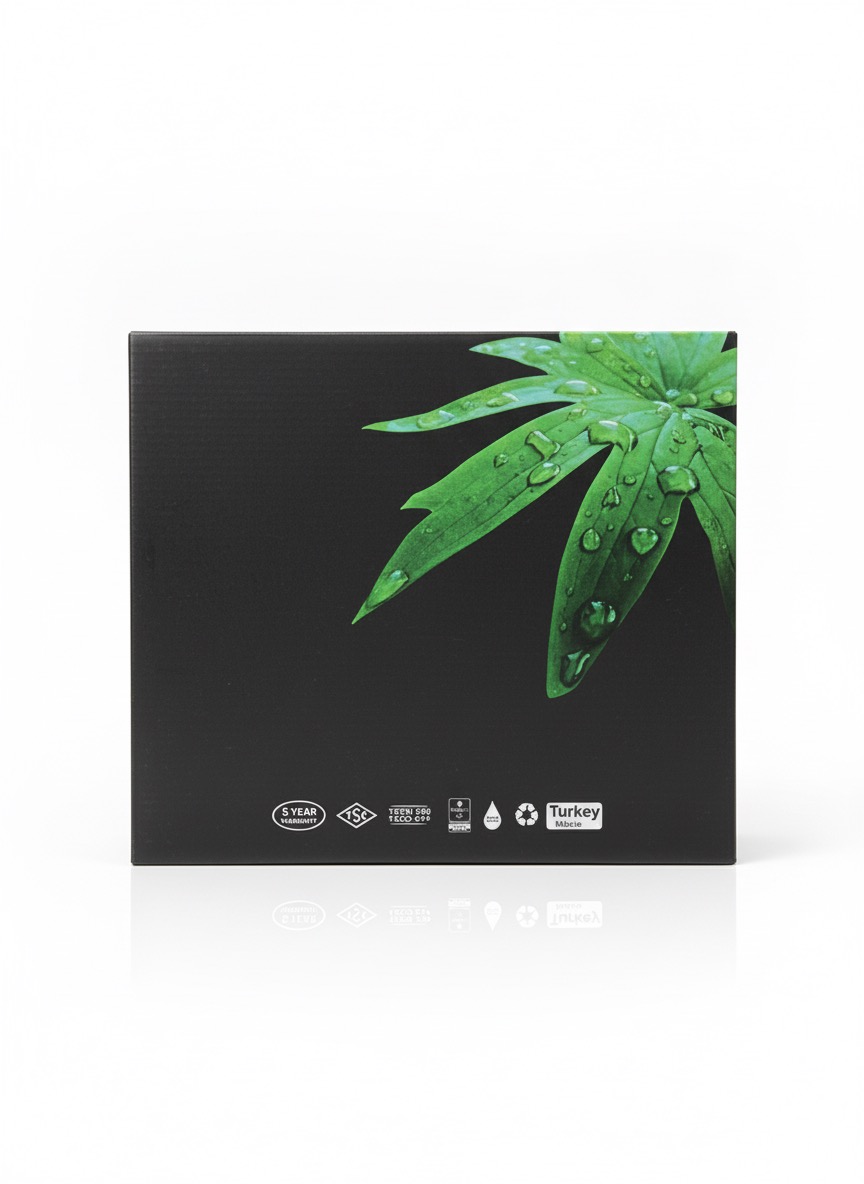 MITIGEUR CUISINE BIC HAUT FUJJY – Image 9