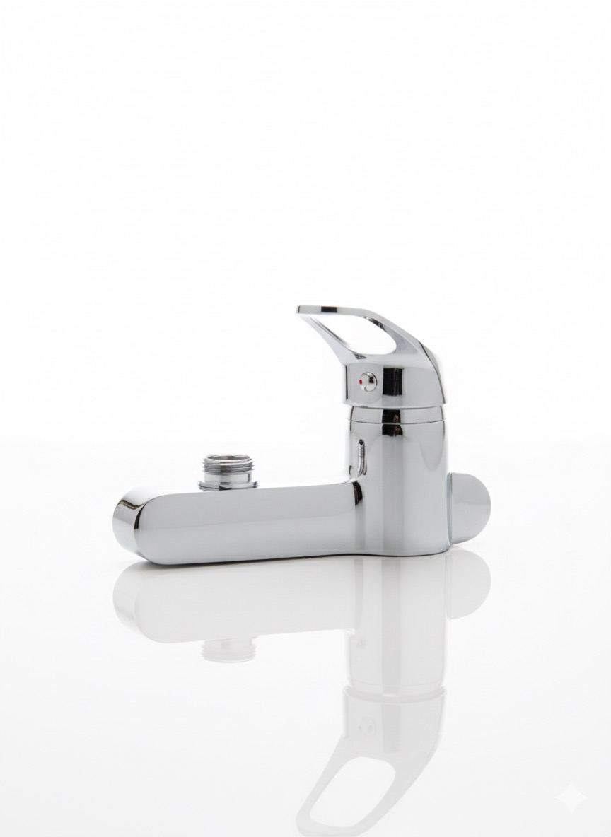 MITIGEUR CUISINE BIC HAUT FUJJY – Image 4