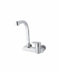 MITIGEUR CUISINE BIC HAUT FUJJY