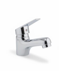 MITIGEUR LAVABO ROCOALY