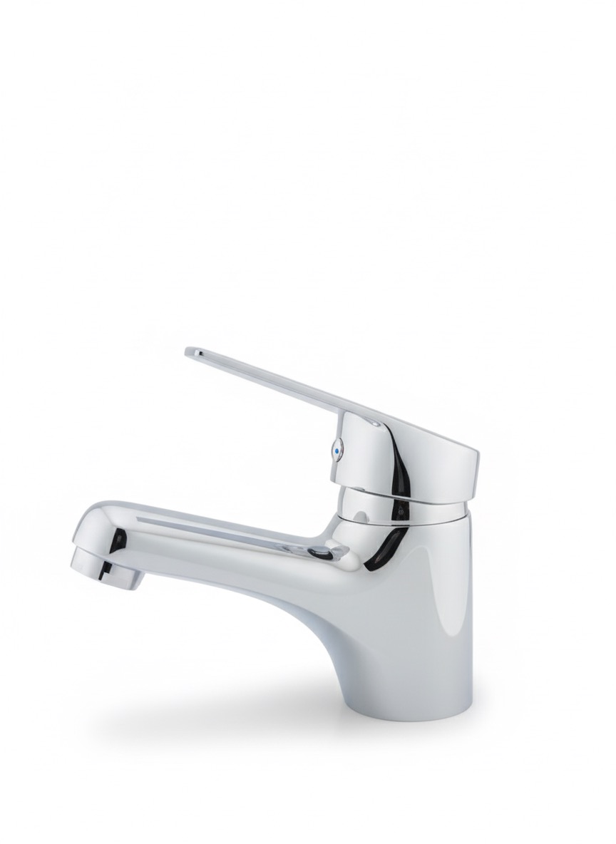 MITIGEUR LAVABO ROCOALY – Image 3