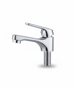 Alternative view of MITIGEUR LAVABO FROID