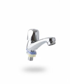 ROBINET LAVABO KALUD