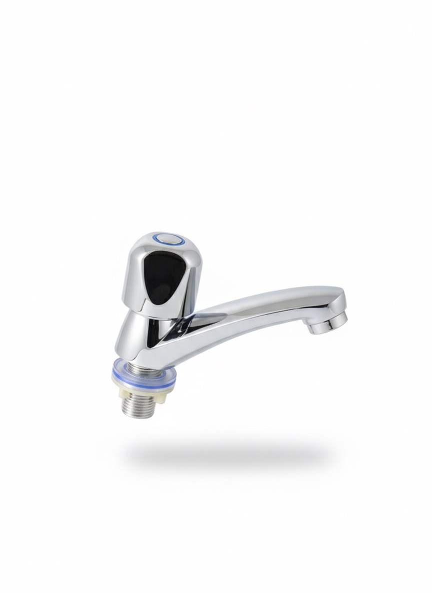 ROBINET LAVABO KALUD – Image 4