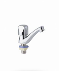 Alternative view of ROBINET LAVABO KALUD