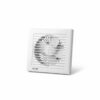 VENTILATEUR DE SALLE DE BAIN RELAX