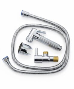 Alternative view of DOUCHETTE TAHARA POUSS + ROB CHROME CLETOP