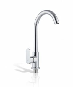 ROBINET BIC LAVABO SUR TABLE FROID BESTYW