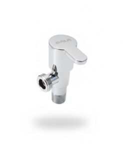 ROBINET EQQUIER 1/2*1/2 GALA