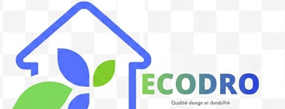 Ecodro | Sanitaire & Cuisine