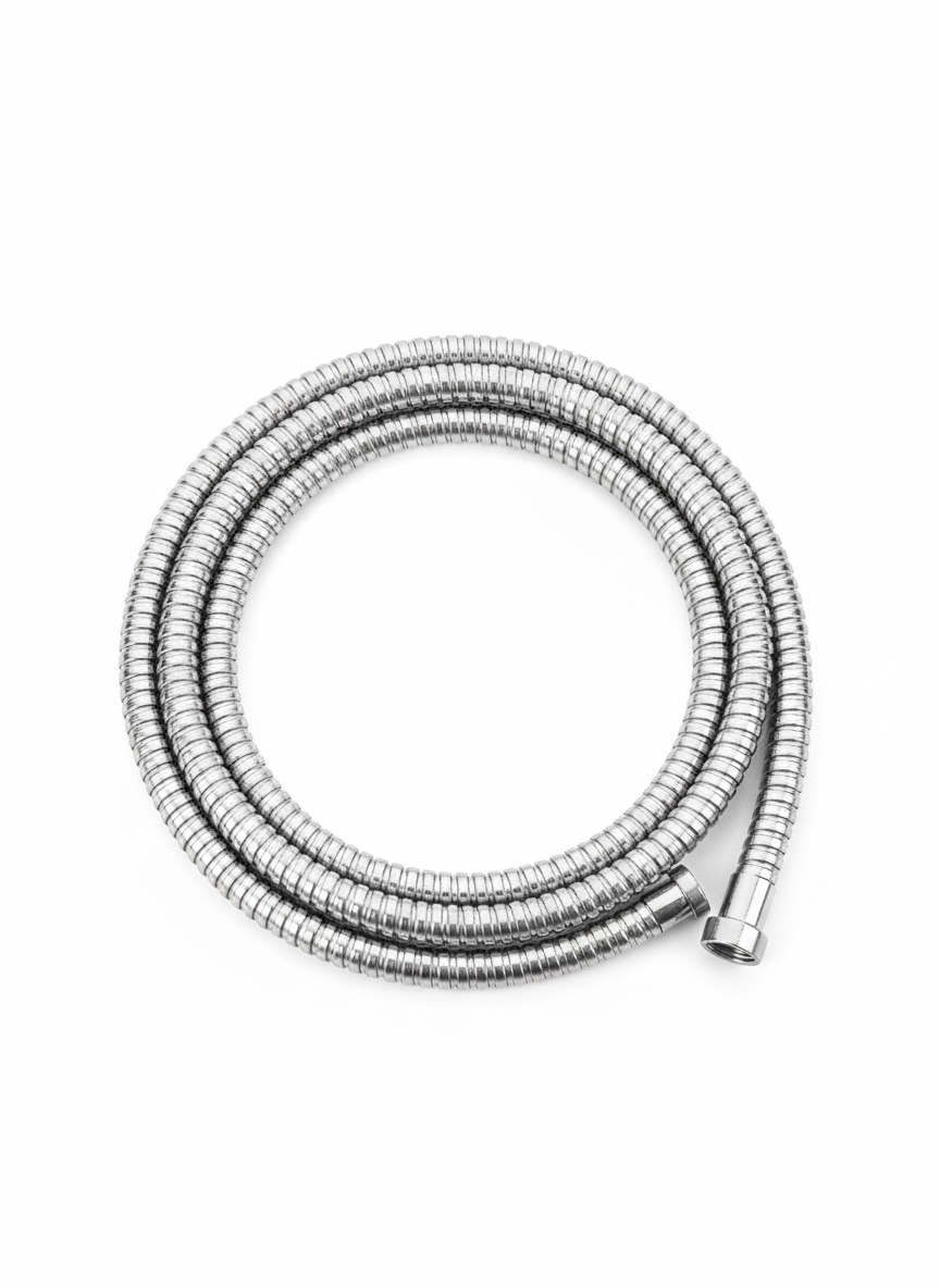 DOUCHETTE COMPLET BOMAX – Image 3