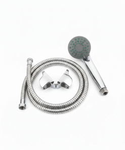 Alternative view of DOUCHETTE COMPLET BOMAX